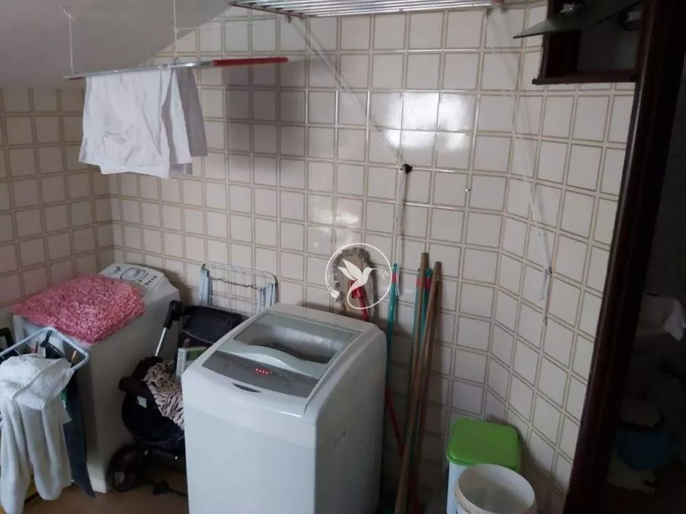 Casa, 5 quartos, 600 m² - Foto 54