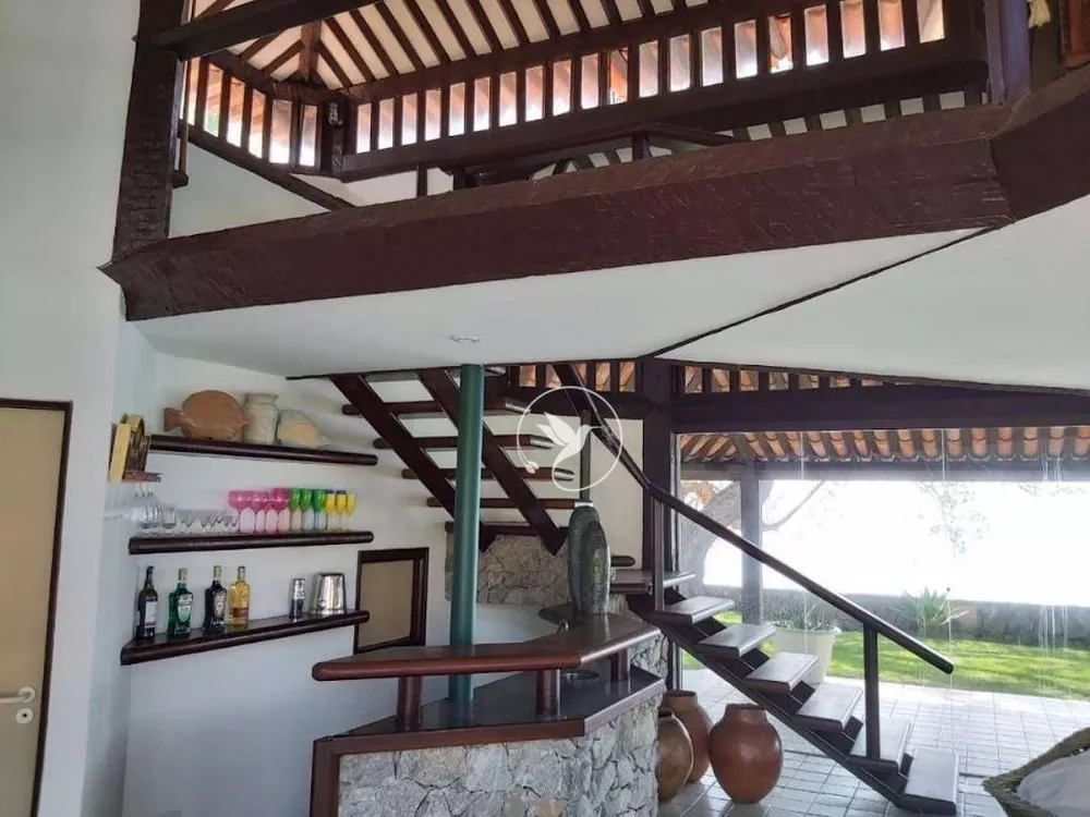 Casa, 5 quartos, 600 m² - Foto 61