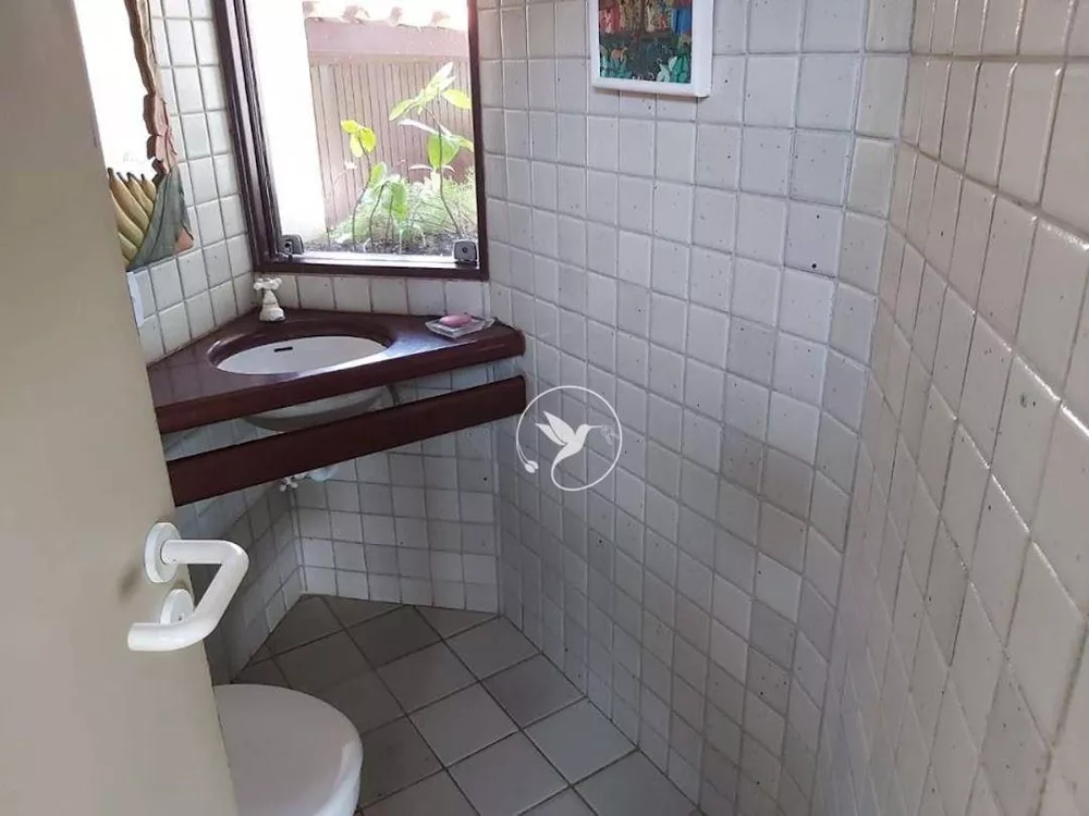 Casa, 5 quartos, 600 m² - Foto 48