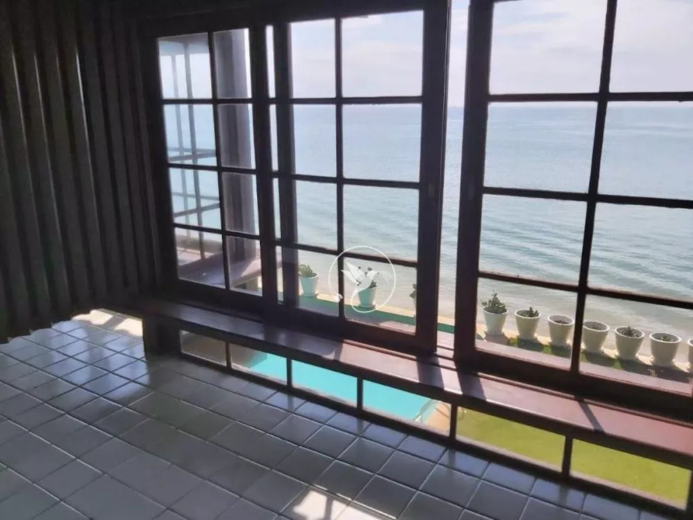 Casa, 5 quartos, 600 m² - Foto 86