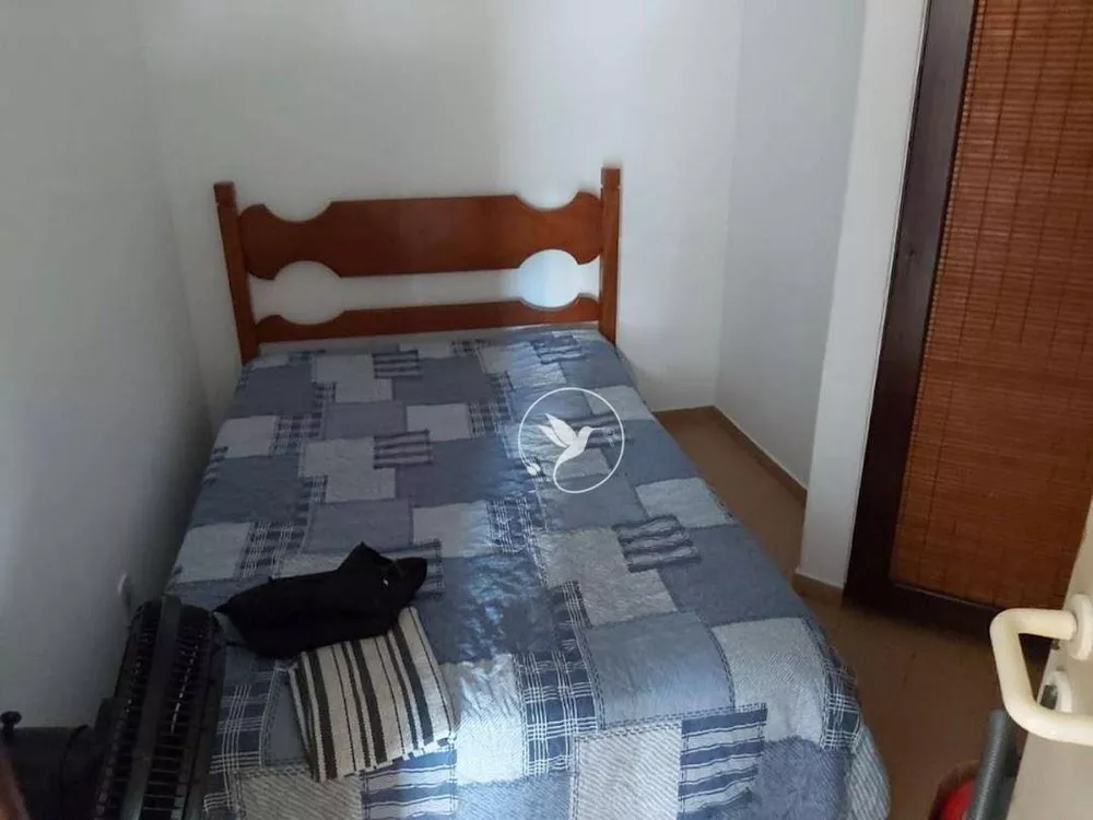Casa, 5 quartos, 600 m² - Foto 93