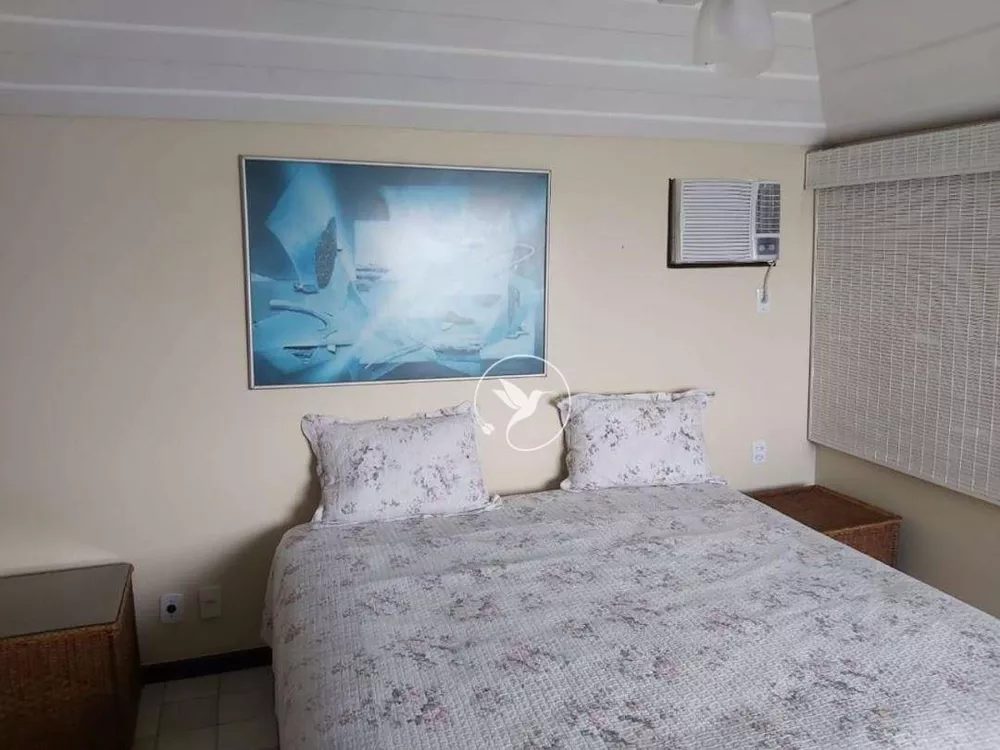 Casa, 5 quartos, 600 m² - Foto 98