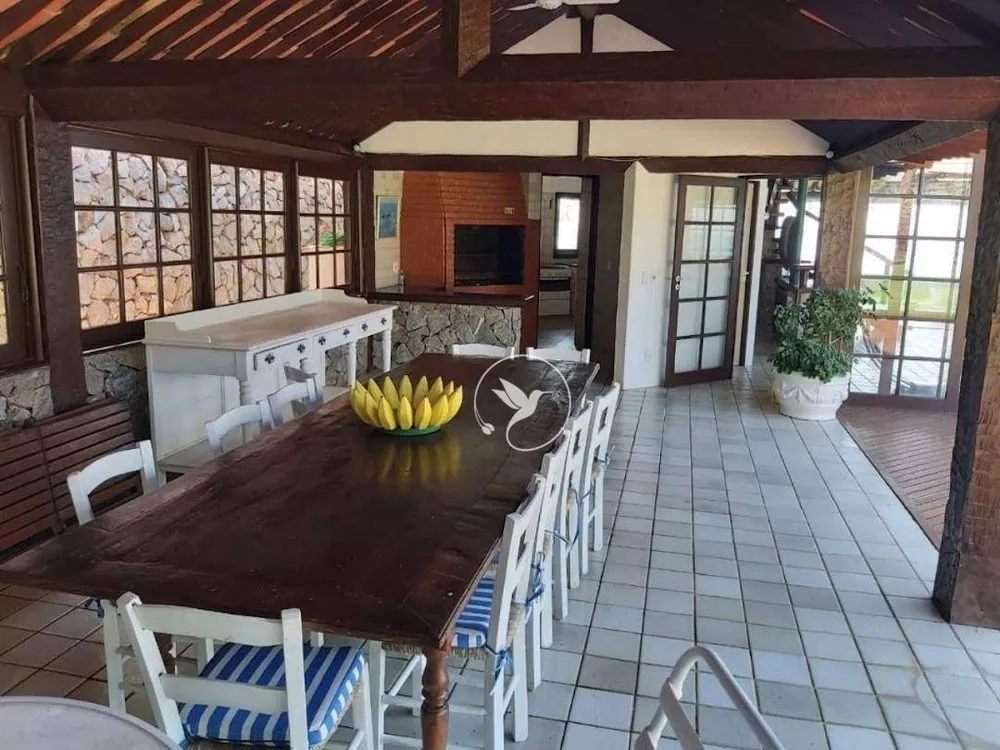 Casa, 5 quartos, 600 m² - Foto 104