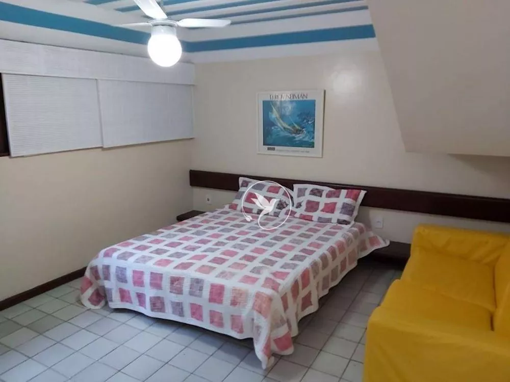 Casa, 5 quartos, 600 m² - Foto 43