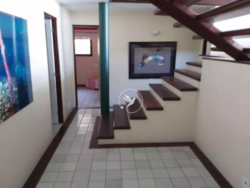 Casa, 5 quartos, 600 m² - Foto 53