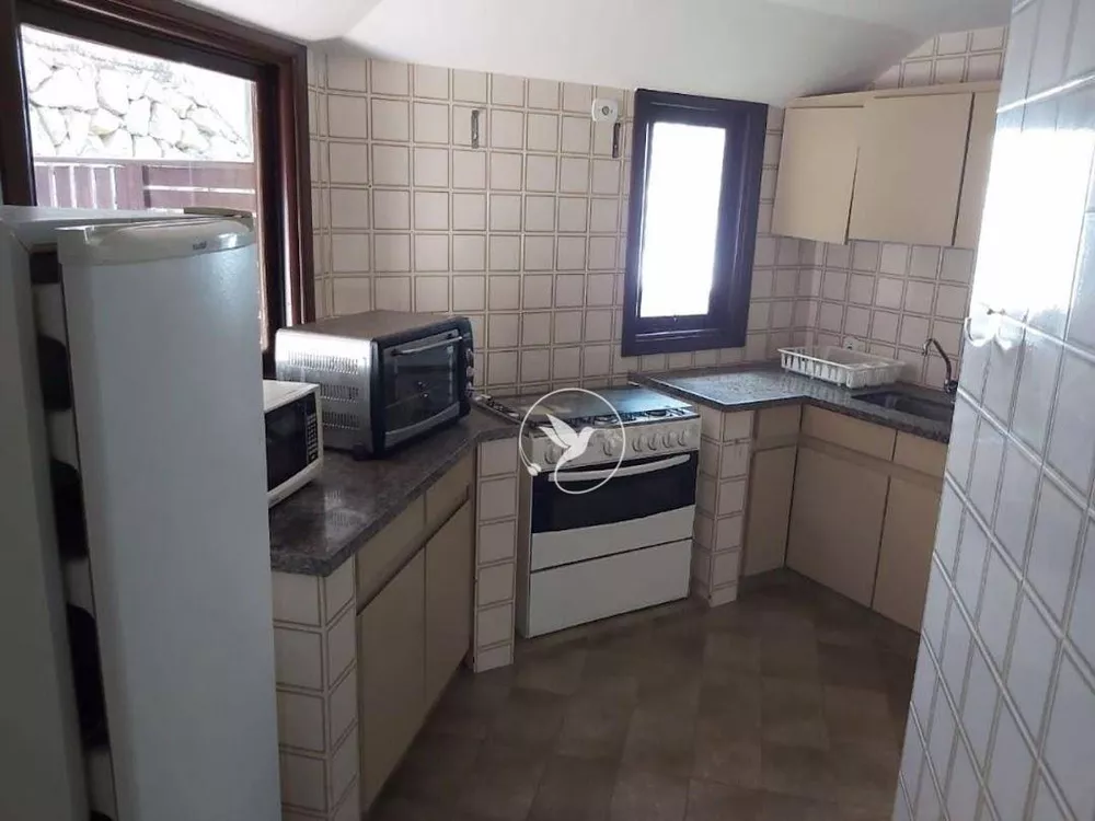Casa, 5 quartos, 600 m² - Foto 46