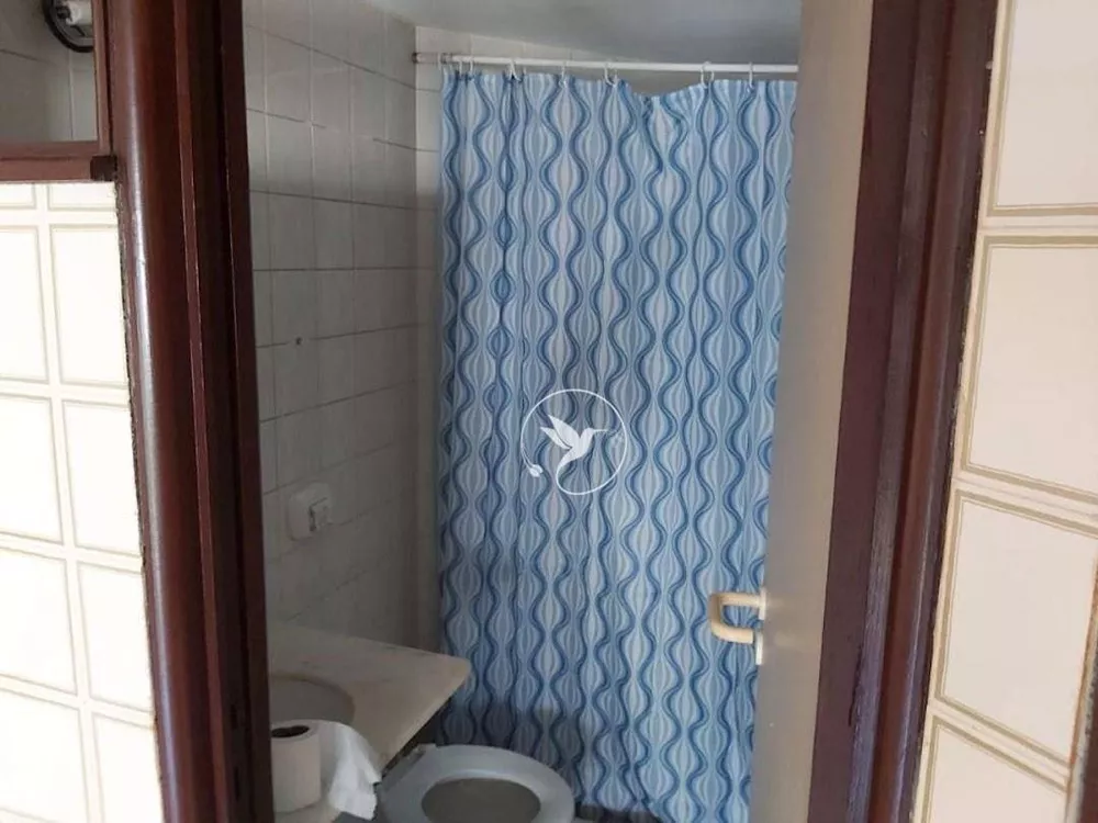 Casa, 5 quartos, 600 m² - Foto 22