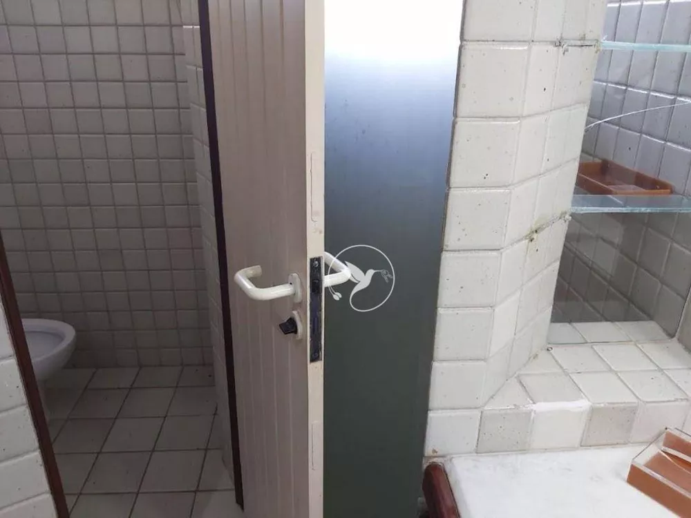 Casa, 5 quartos, 600 m² - Foto 101
