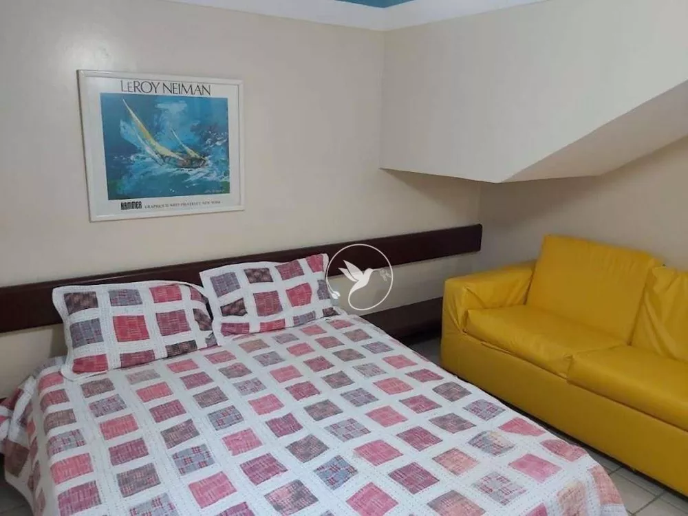 Casa, 5 quartos, 600 m² - Foto 28