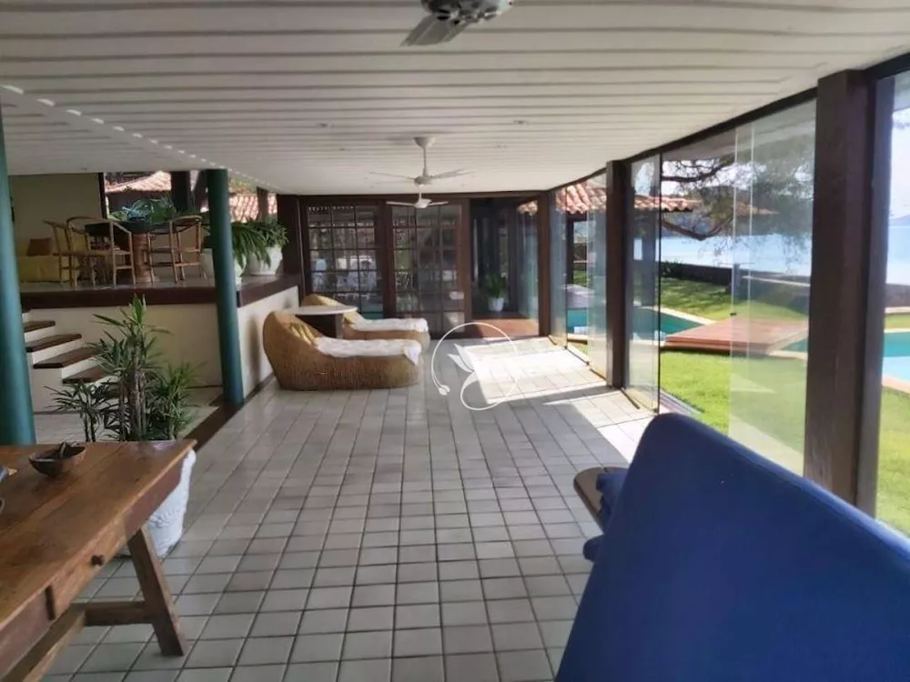 Casa, 5 quartos, 600 m² - Foto 73