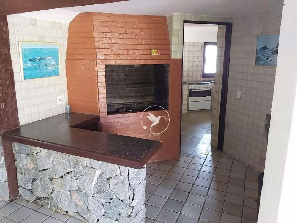 Casa, 5 quartos, 600 m² - Foto 39