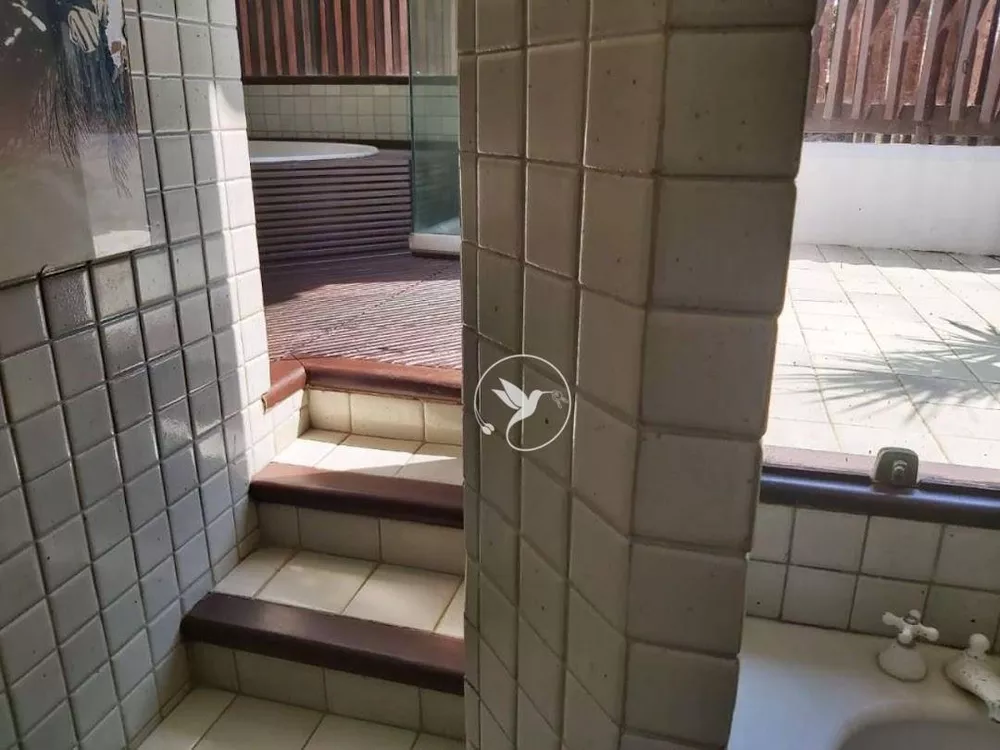 Casa, 5 quartos, 600 m² - Foto 91