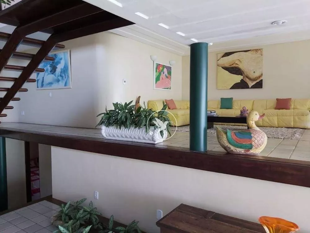 Casa, 5 quartos, 600 m² - Foto 72