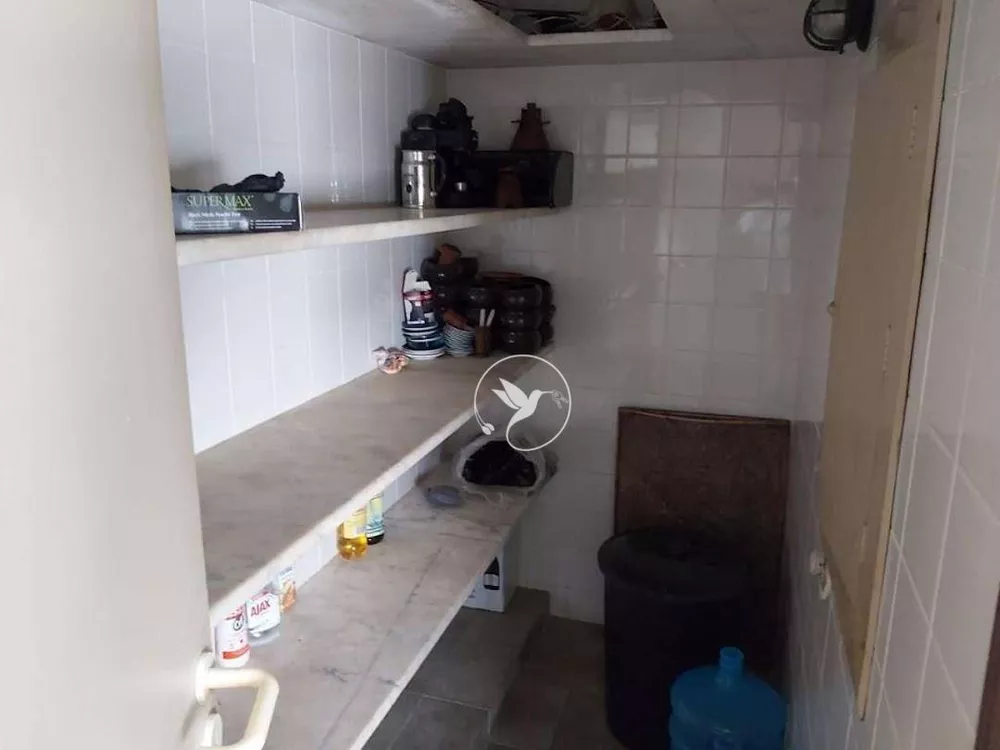Casa, 5 quartos, 600 m² - Foto 92