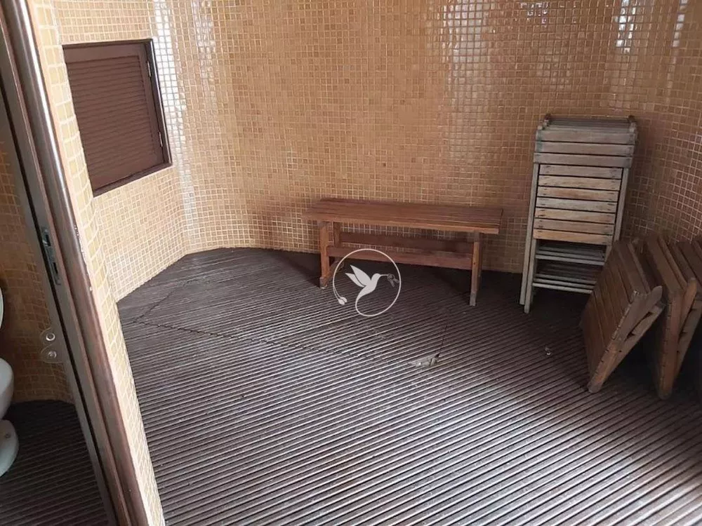 Casa, 5 quartos, 600 m² - Foto 27