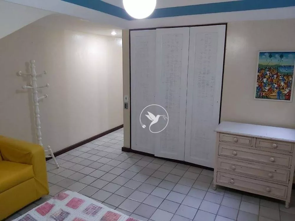 Casa, 5 quartos, 600 m² - Foto 45