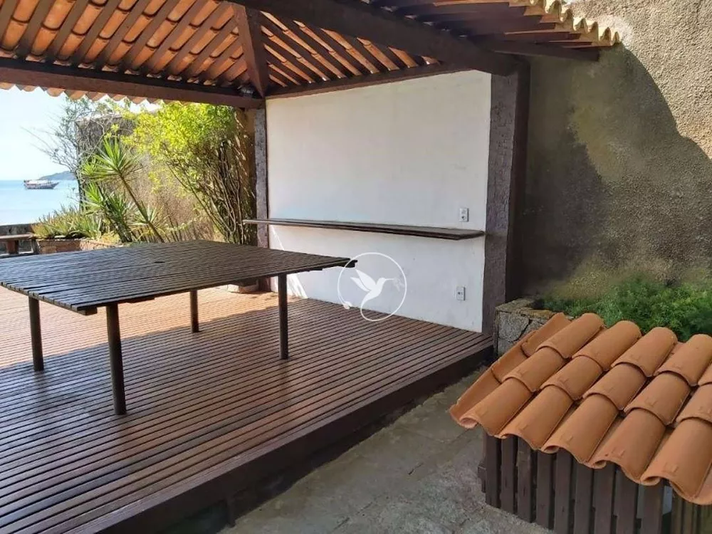 Casa, 5 quartos, 600 m² - Foto 65