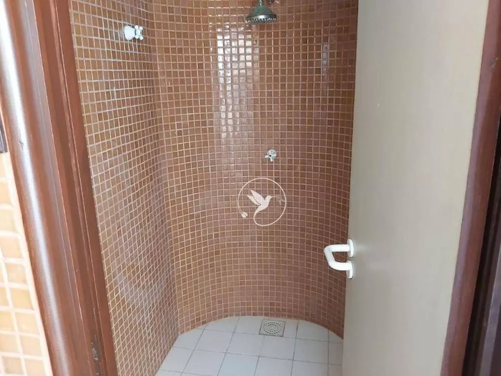 Casa, 5 quartos, 600 m² - Foto 62