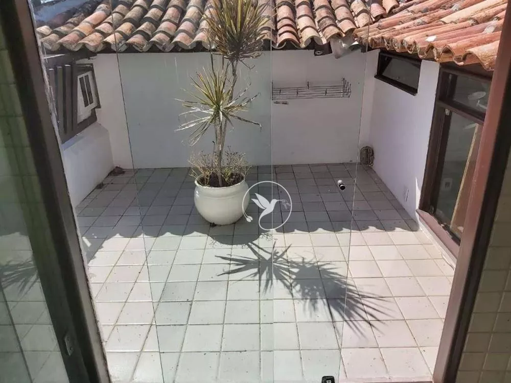Casa, 5 quartos, 600 m² - Foto 58
