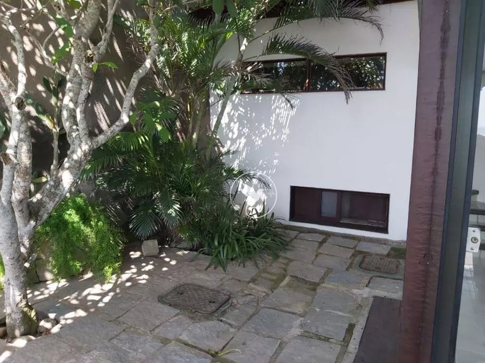 Casa, 5 quartos, 600 m² - Foto 44