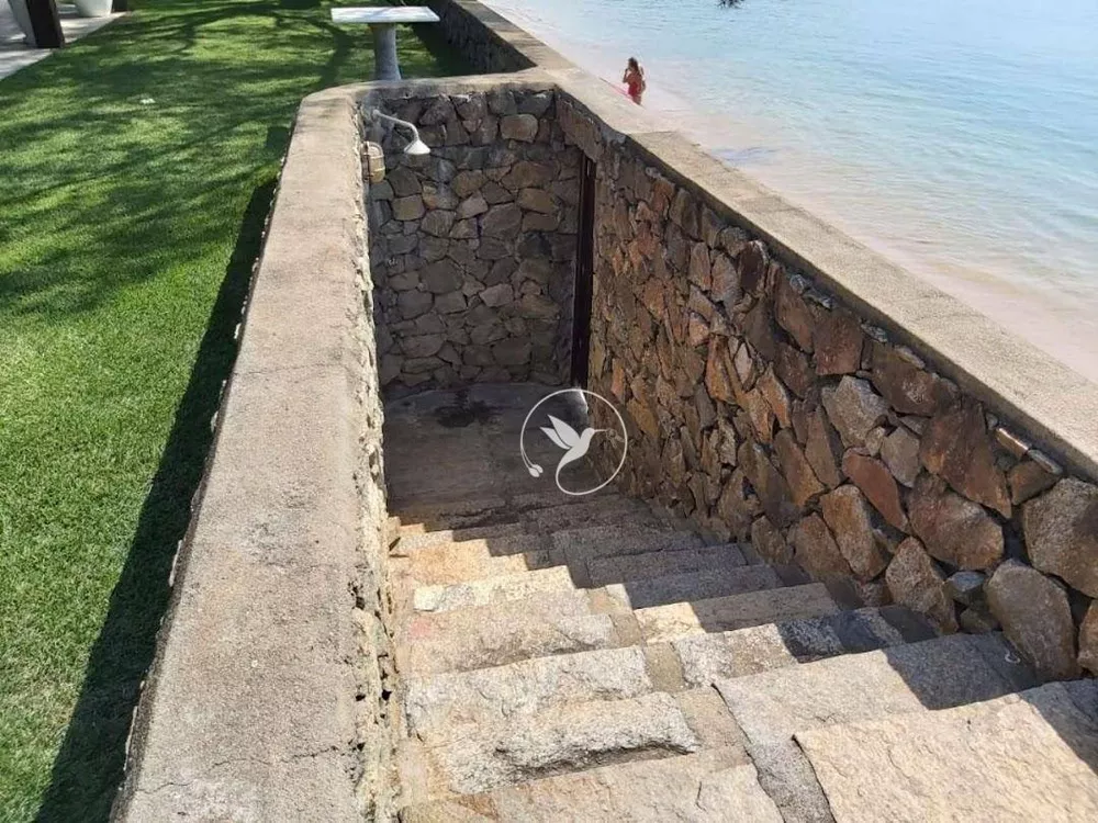 Casa, 5 quartos, 600 m² - Foto 70