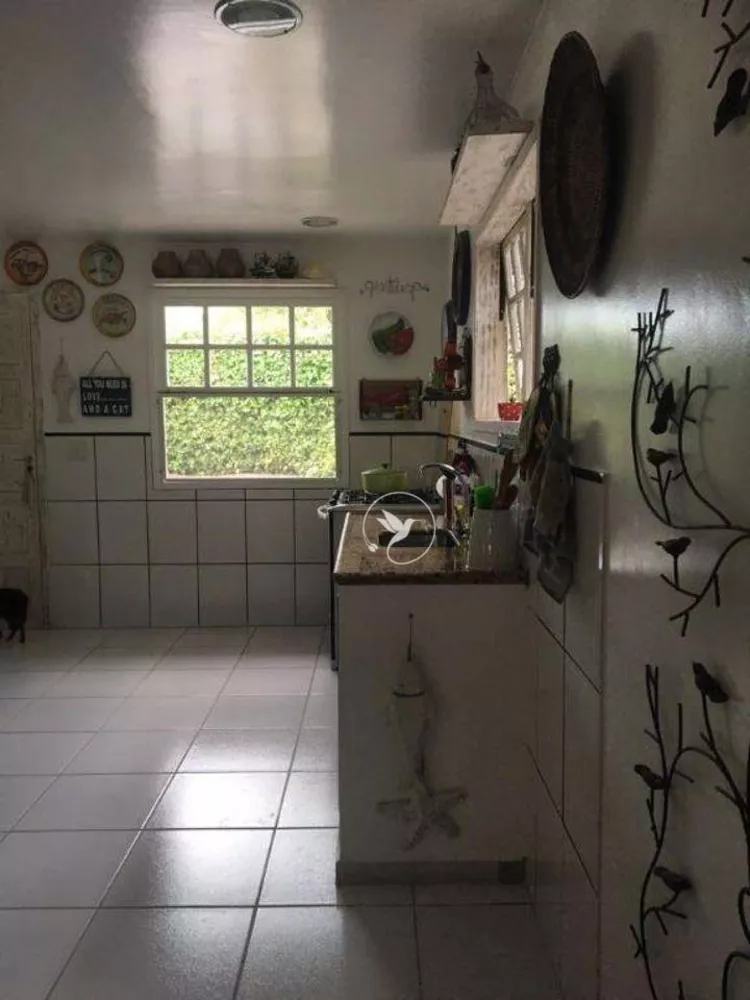 Casa de Condomínio, 3 quartos - Foto 13