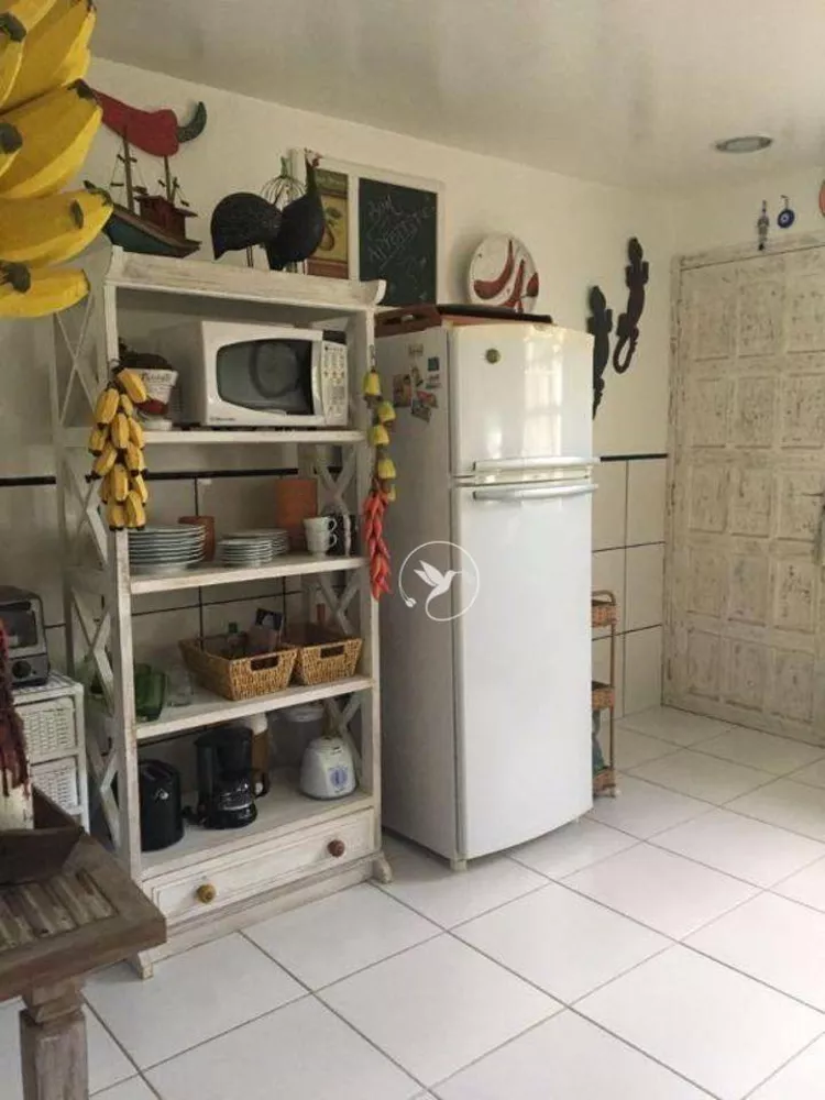 Casa de Condomínio, 3 quartos - Foto 12