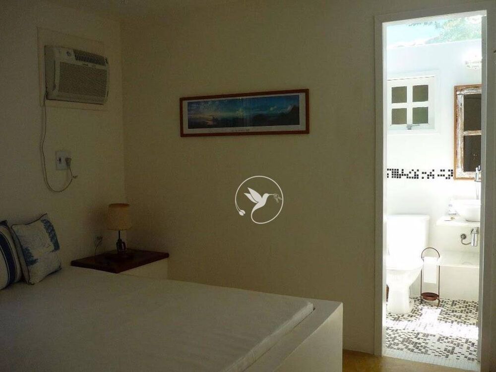 Casa de Condomínio, 3 quartos - Foto 18