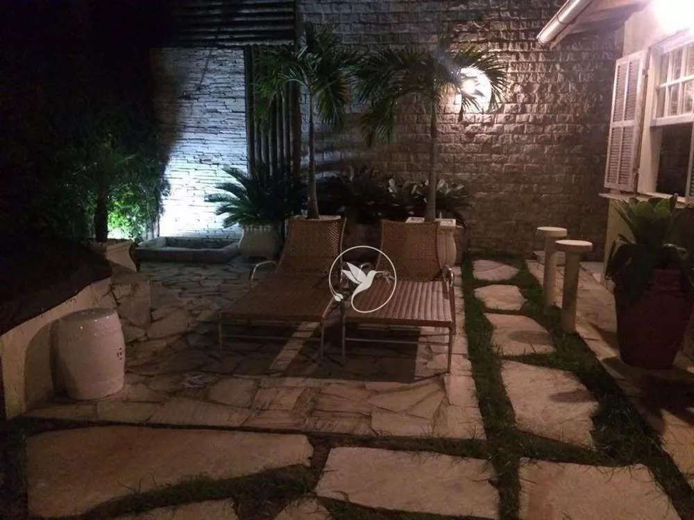 Casa de Condomínio, 3 quartos - Foto 22
