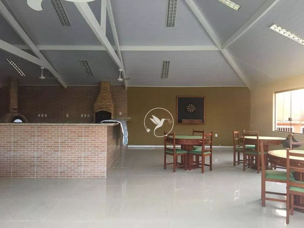 Casa de Condomínio, 3 quartos - Foto 31