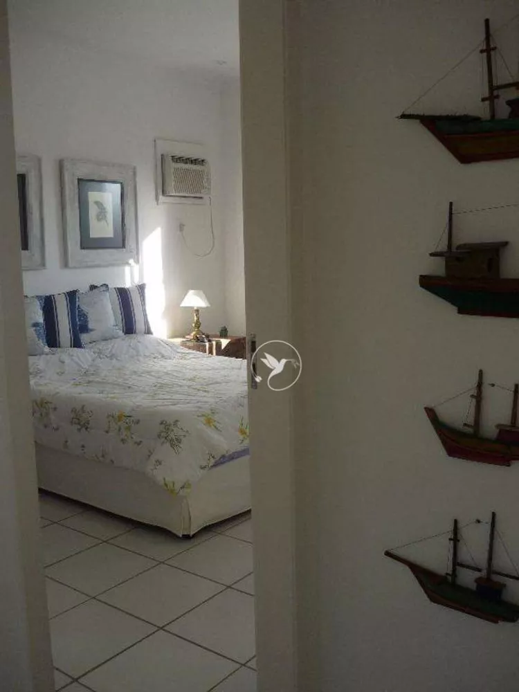 Casa de Condomínio, 3 quartos - Foto 15