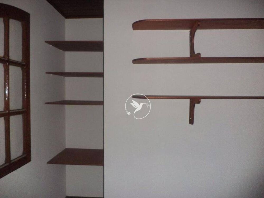 Casa, 5 quartos, 372 m² - Foto 3