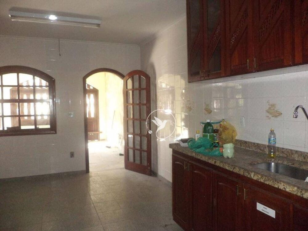 Casa, 5 quartos, 372 m² - Foto 8