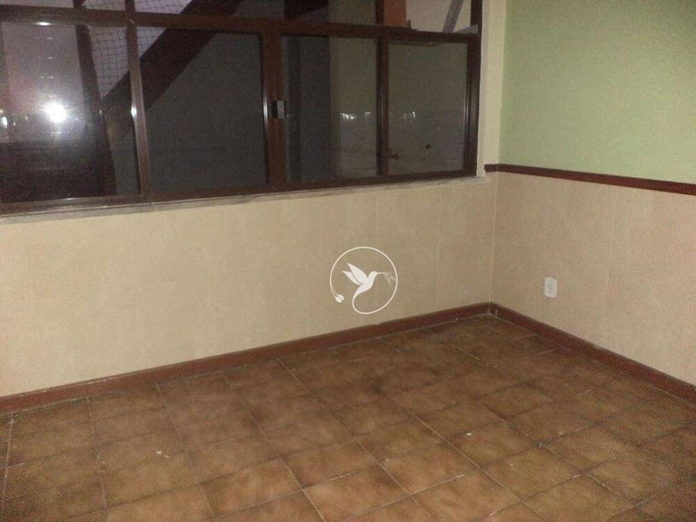 Casa, 5 quartos, 372 m² - Foto 1