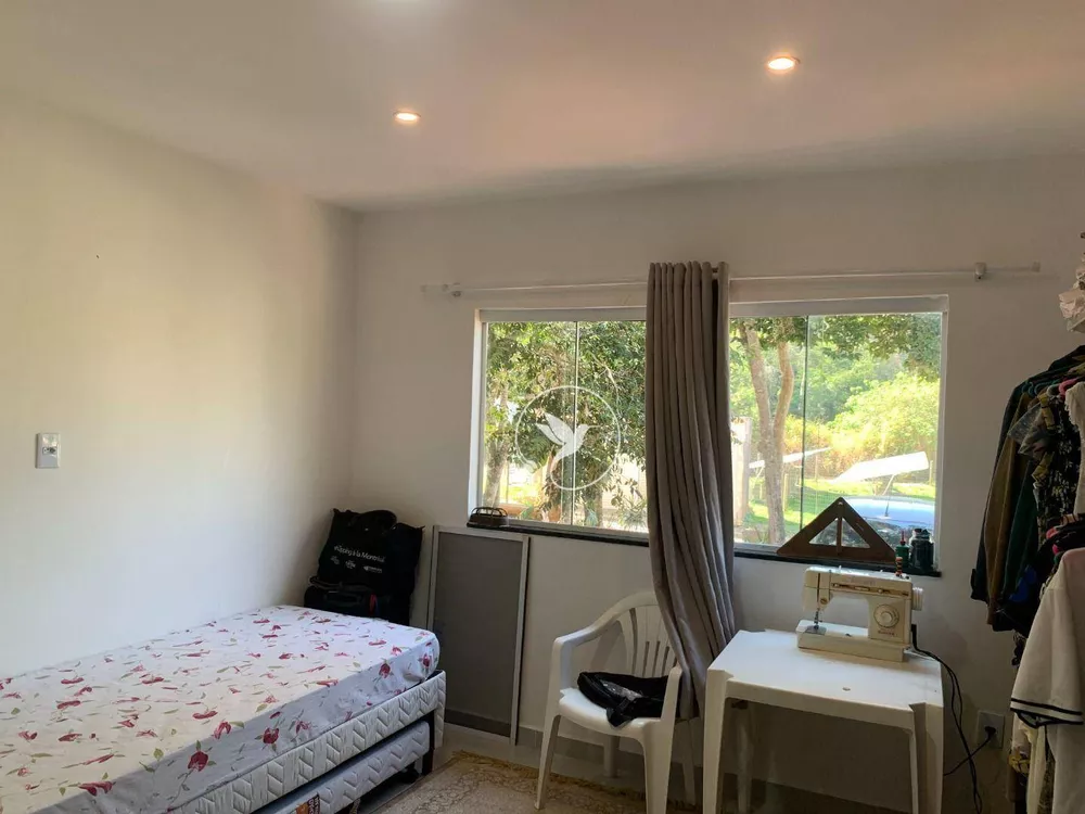 Casa de Condomínio, 2 quartos - Foto 21