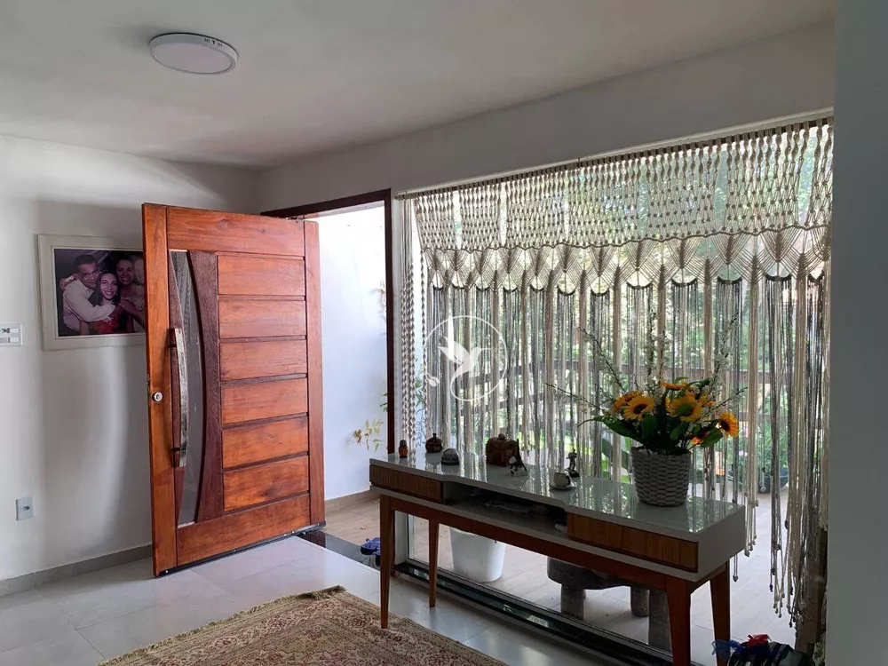 Casa de Condomínio, 2 quartos - Foto 10