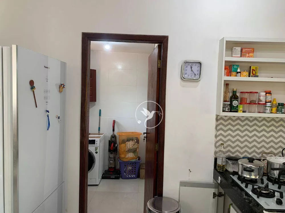 Casa de Condomínio, 2 quartos - Foto 14