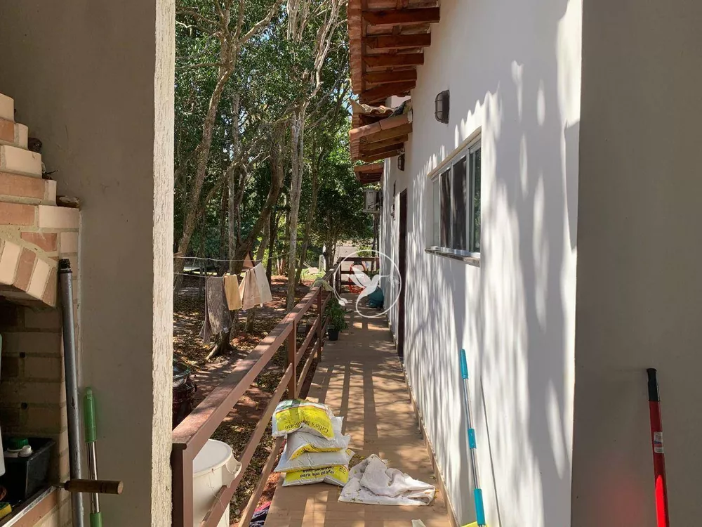 Casa de Condomínio, 2 quartos - Foto 35
