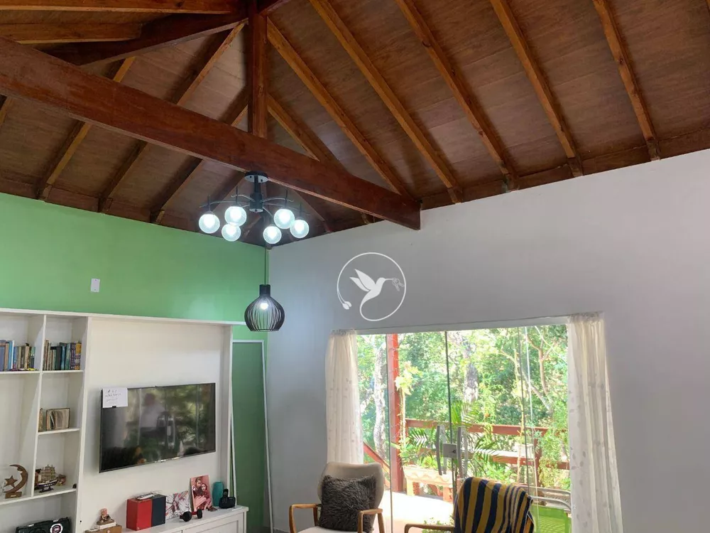 Casa de Condomínio, 2 quartos - Foto 31