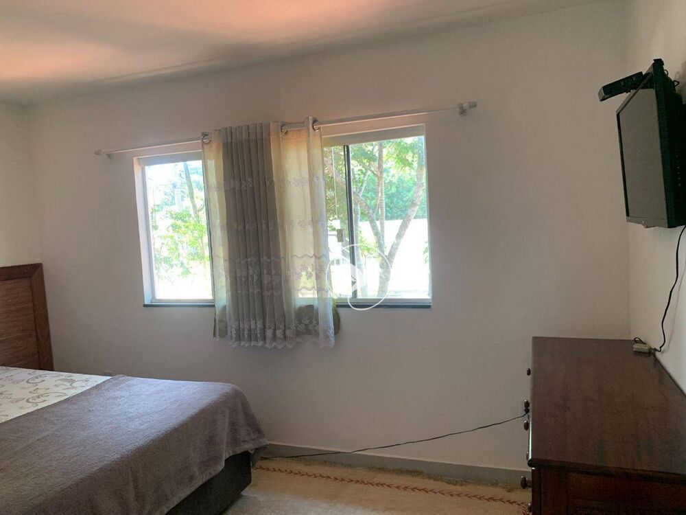 Casa de Condomínio, 2 quartos - Foto 25