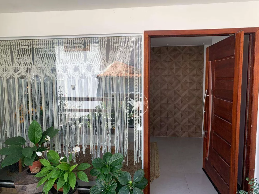 Casa de Condomínio, 2 quartos - Foto 1