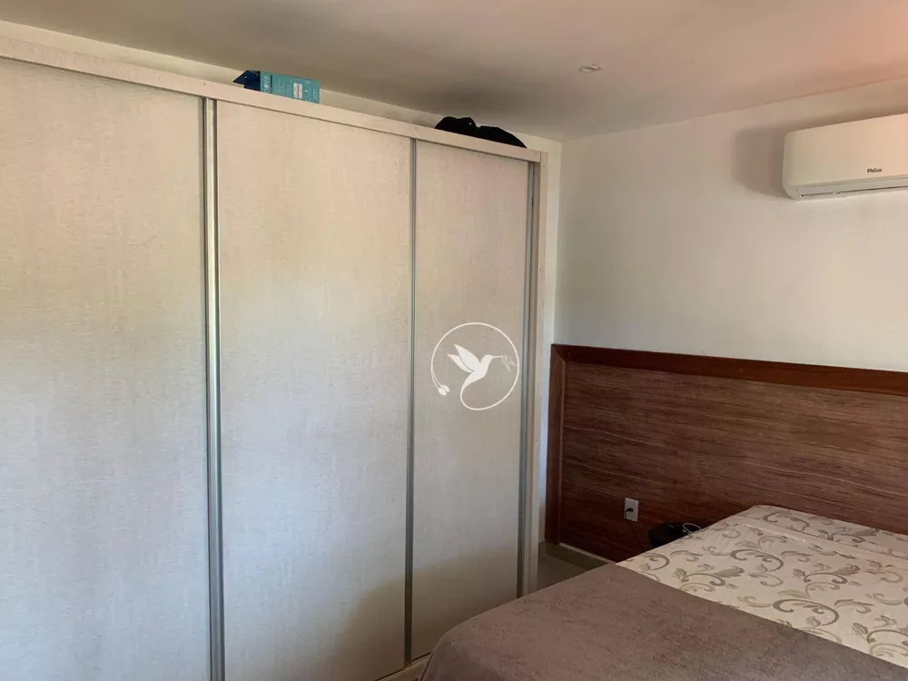 Casa de Condomínio, 2 quartos - Foto 26