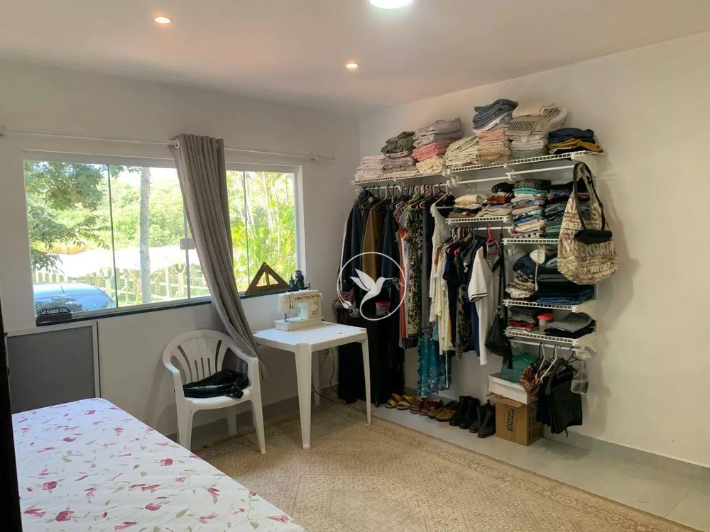 Casa de Condomínio, 2 quartos - Foto 19