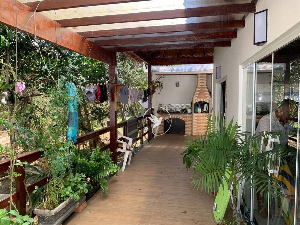 Casa de Condomínio, 2 quartos - Foto 32