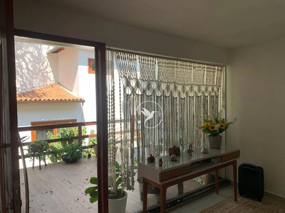 Casa de Condomínio, 2 quartos - Foto 11