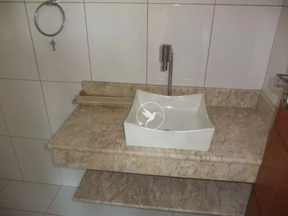 Casa, 3 quartos, 112 m² - Foto 10