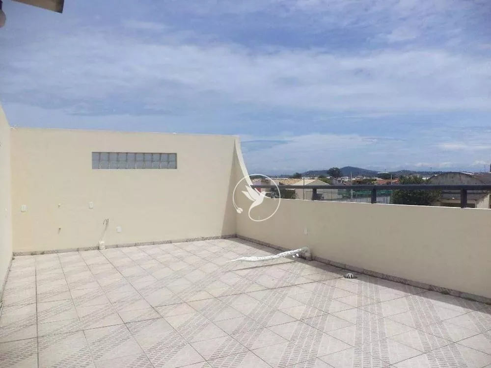 Casa, 3 quartos, 112 m² - Foto 12