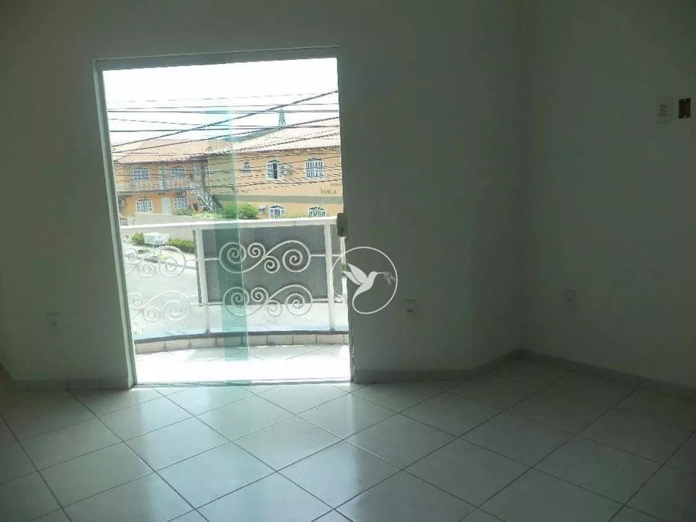 Casa, 3 quartos, 112 m² - Foto 11
