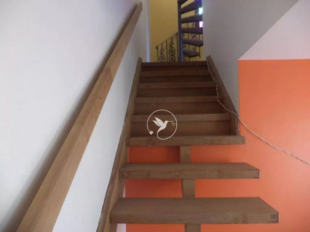 Casa, 3 quartos, 112 m² - Foto 5