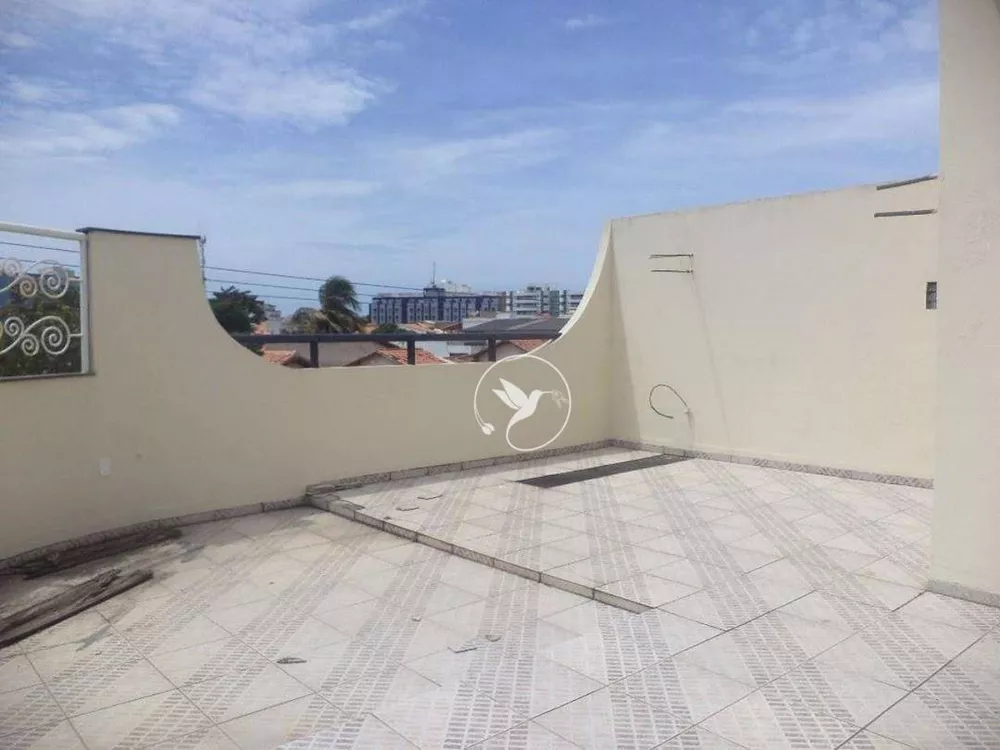 Casa, 3 quartos, 112 m² - Foto 7